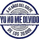 Silvia Cristina Diaz Reinoso