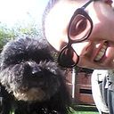 Pao Marie-Antoinette