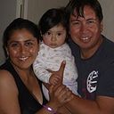 Luis Paz
