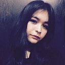 strellita_43