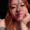 Margarita Mejía Solís