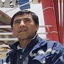 Freddy Cortez
