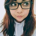 Amy HJ