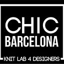 Chic Barcelona