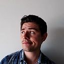 Pablo Montoya Gallego