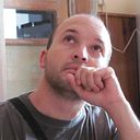 Pablo Mauricio Chiconi