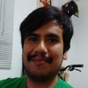 Roman Limon