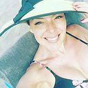 Pamela Sumarriba Hidalgo