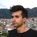 Andres Mantilla Hoceja