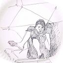 Irene Jaumà Maragall