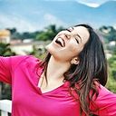 Adriana Domínguez Salas
