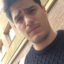 Daniel Peñaloza