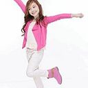 martu_romerocastaneda