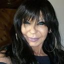 Ange Cruz