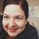 Sagrario Medina Rodríguez