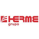 Grupo Herme