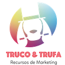 Truco&Trufa