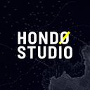 Hondo Studio