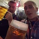 martinsmall_gti