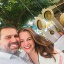 Beatriz Muñoz Lopez