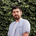 Jose Manuel Del Rosario A