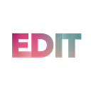 EDIT.org