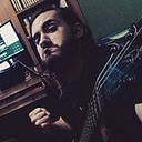 Victor Guerrero Tovar