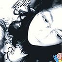 Fernanda Gomez Matte