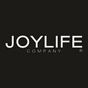 Joylife Company