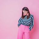 Natalia Salvador Ivorra