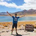 Armando Andrades Muñoz