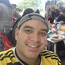 Santiago Escalante