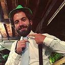 Nacheras Torres Guerrero