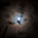 Shilla Castillo Cueva