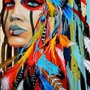 José Guerra Sendino