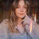 Marta Muñoz Jiménez