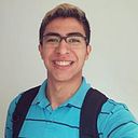 Andres Felipe Restrepo