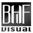 Yeisson Martínez Pineda