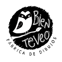 Bienteveo Fábrica de dibujos