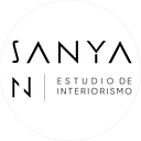 Sandra Sanjuán Albert