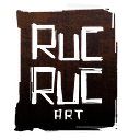 Adrian Sarrio Gallego