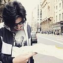 Andres Medina Torreani