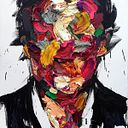 Nicolas Camacho