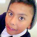Felipe Ridriguez Reina