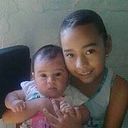 Evelin Gicel Barbosa