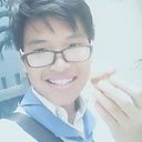 Nguyễn Justin