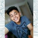 Roberto Felipe Consuelo