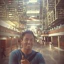 Osvaldo Grandchester Guerrero