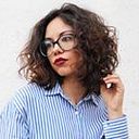 Naila Sánchez Cuenca