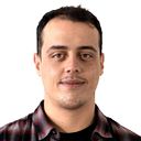 Jorge Samuel López Pérez